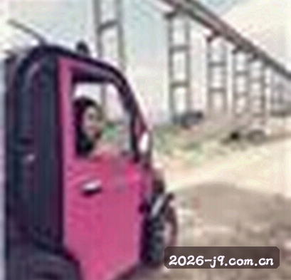 陈芳