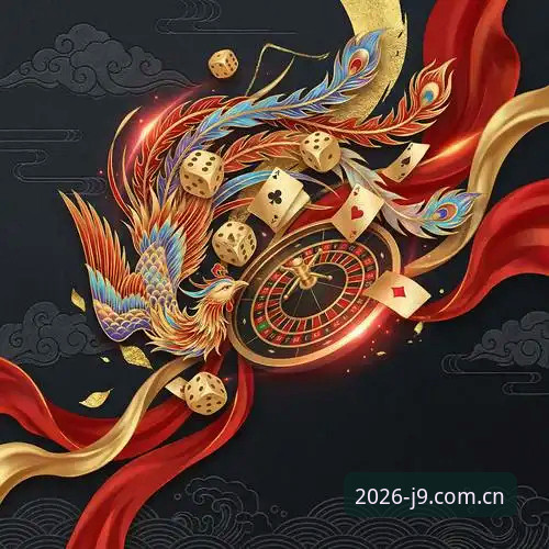 J9九游会平台2026新版深度评测：从下载体验到功能突破的全方位解析